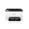 Лазерен принтер Xerox C300 A4 colour printer 30ppm, wifi, Duplex, Print