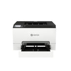 Лазерен принтер Xerox C300 A4 colour printer 30ppm, wifi, Duplex, Print