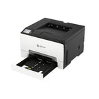 Лазерен принтер Xerox C300 A4 colour printer 30ppm, wifi, Duplex, Print