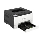Лазерен принтер Xerox C300 A4 colour printer 30ppm, wifi, Duplex, Print