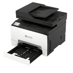 Лазерно многофункционално устройство Xerox C255A A4 multifunction printer 25 ppm