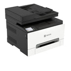 Лазерно многофункционално устройство Xerox C255A A4 multifunction printer 25 ppm