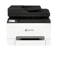 Лазерно многофункционално устройство Xerox C255A A4 multifunction printer 25 ppm