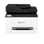 Лазерно многофункционално устройство Xerox C255A A4 multifunction printer 25 ppm