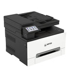 Лазерно многофункционално устройство Xerox C305 A4 multifunction printer 30ppm