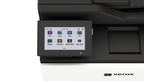 Лазерно многофункционално устройство Xerox C305 A4 multifunction printer 30ppm