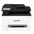 Лазерно многофункционално устройство Xerox C305 A4 multifunction printer 30ppm