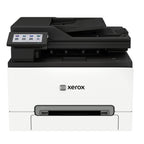 Лазерно многофункционално устройство Xerox C305 A4 multifunction printer 30ppm