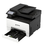 Лазерно многофункционално устройство Xerox C305 A4 multifunction printer 30ppm