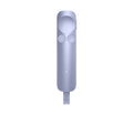 Безжичен презентер Logitech Spotlight 2 Presentation Remote, Lilac