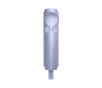 Безжичен презентер Logitech Spotlight 2 Presentation Remote, Lilac