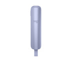 Безжичен презентер Logitech Spotlight 2 Presentation Remote, Lilac