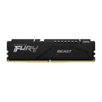 Памет Kingston FURY Beast 32GB (KF556C36BBEK2-32)