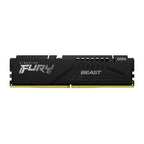 Памет Kingston FURY Beast 64GB (KF556C36BBEK2-64)