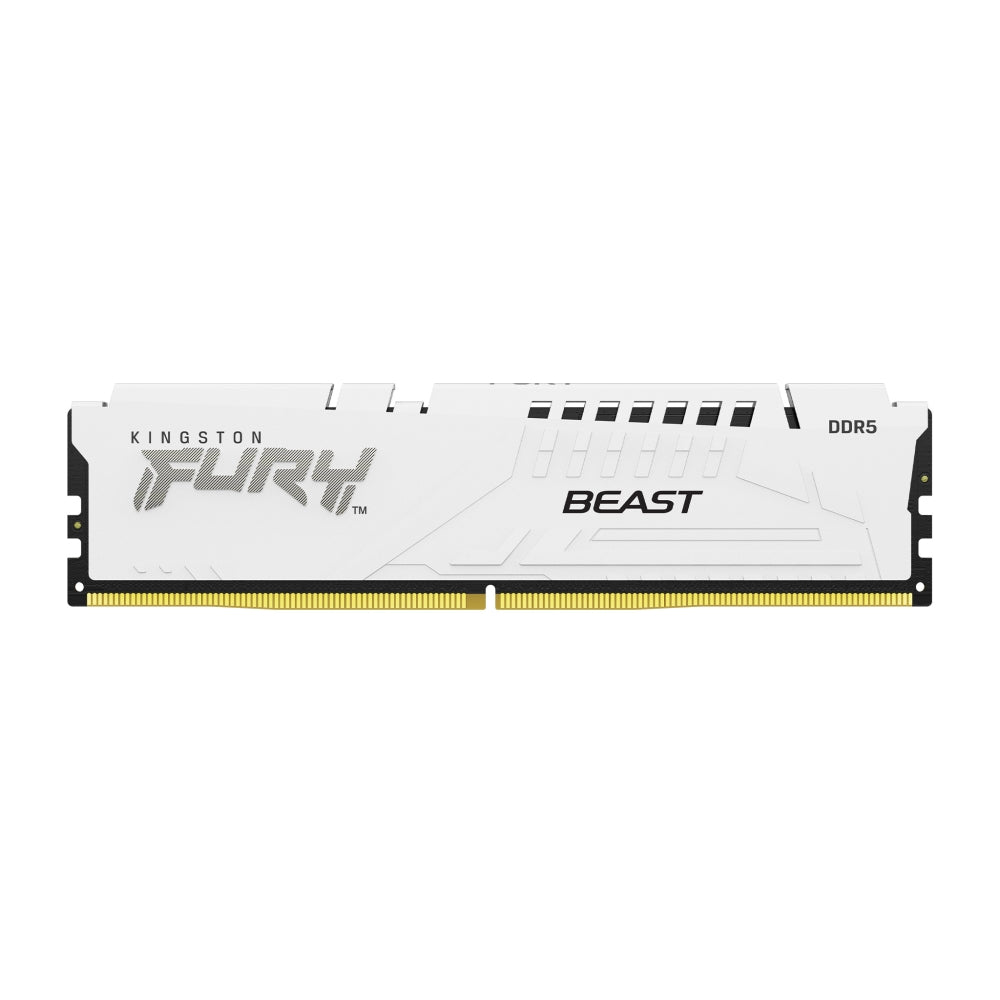 Памет Kingston FURY Beast 64GB (KF556C36BWEK2-64)