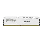 Памет Kingston FURY Beast 64GB (KF556C36BWEK2-64)