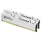 Памет Kingston FURY Beast 64GB (KF556C36BWEK2-64)