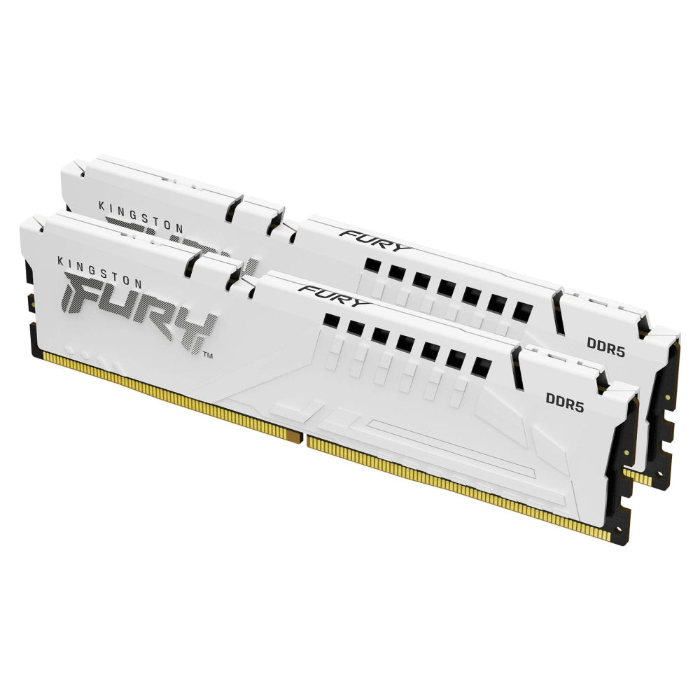 Памет Kingston FURY Beast 64GB (KF556C36BWEK2-64)