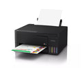 Мастилоструйно многофункционално устройство Epson EcoTank L3352