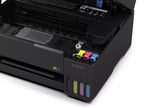 Мастилоструйно многофункционално устройство Epson EcoTank L3352
