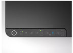 Мастилоструйно многофункционално устройство Epson EcoTank L3352