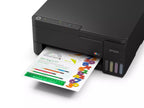 Мастилоструйно многофункционално устройство Epson EcoTank L3352