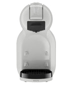 Кафемашина Krups KP143GF0 Ndg Mini Me 2 Arctic Grey Eu