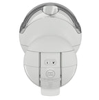 Кафемашина Krups KP143GF0 Ndg Mini Me 2 Arctic Grey Eu