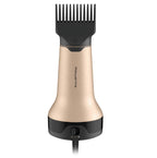 Сешоар Rowenta CV7D30E0 Hair Dryer Curl Master 3In1 Dun