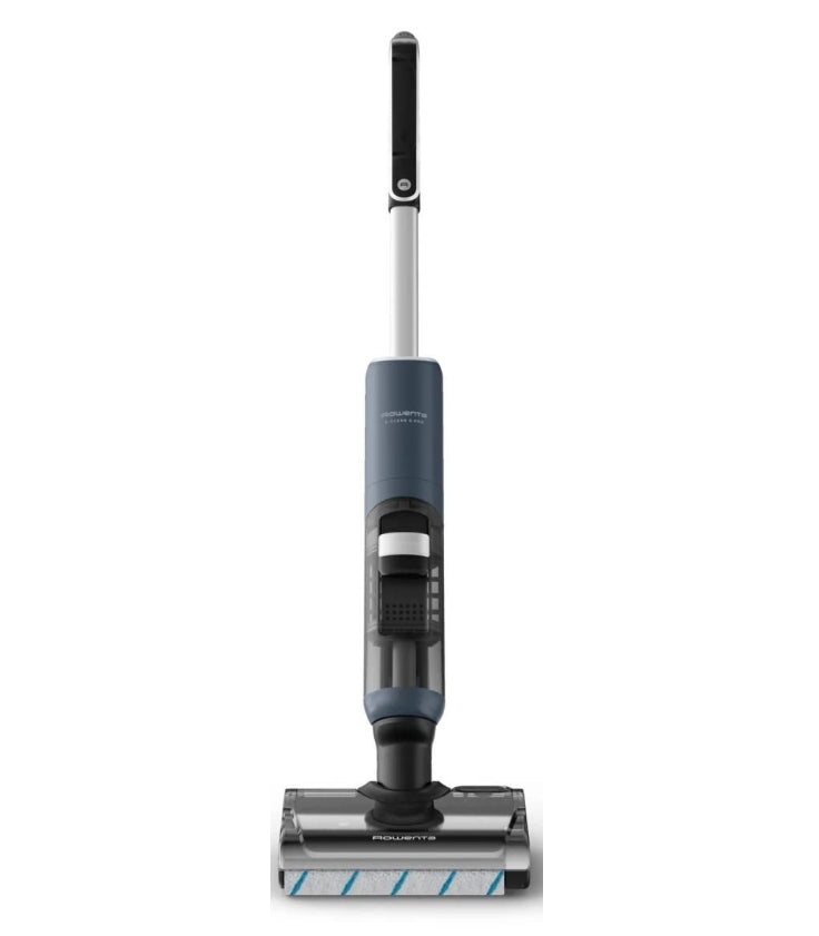 Прахосмукачка Rowenta GZ5436E0 Fw X-Clean 5 Pro