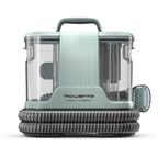 Прахосмукачка Rowenta IN3020F0 Spot Cleaner Compact