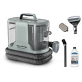 Прахосмукачка Rowenta IN3020F0 Spot Cleaner Compact