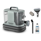 Прахосмукачка Rowenta IN3020F0 Spot Cleaner Compact