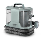 Прахосмукачка Rowenta IN3020F0 Spot Cleaner Compact