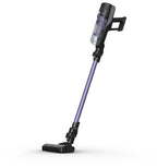 Прахосмукачка Rowenta RH5A32E0 X-Pert 5.80 Allergy