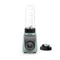 Блендер Tefal BL1E04F0 Bld Plb Up Essential Eucalyptus