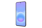 Мобилен телефон Samsung SM-A576 GALAXY A57 5G 8GB 256GB Awesome Gray Enterprise Edition