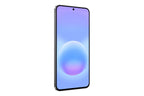 Мобилен телефон Samsung SM-A576 GALAXY A57 5G 8GB 256GB Awesome Gray Enterprise Edition