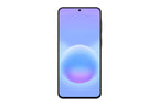 Мобилен телефон Samsung SM-A576 GALAXY A57 5G 8GB 256GB Awesome Gray Enterprise Edition