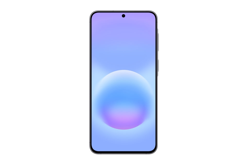 Мобилен телефон Samsung SM-A576 GALAXY A57 5G 8GB 256GB Awesome Gray Enterprise Edition