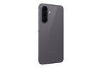 Мобилен телефон Samsung SM-A576 GALAXY A57 5G 8GB 256GB Awesome Gray Enterprise Edition