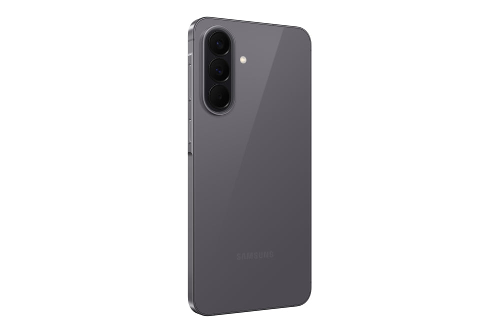 Мобилен телефон Samsung SM-A576 GALAXY A57 5G 8GB 256GB Awesome Gray Enterprise Edition