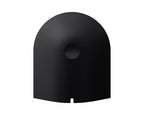 Аудио система Samsung Music Studio 5 LS51H WiFi-Bluetooth Wireless Speaker (HW-LS50H/EN)