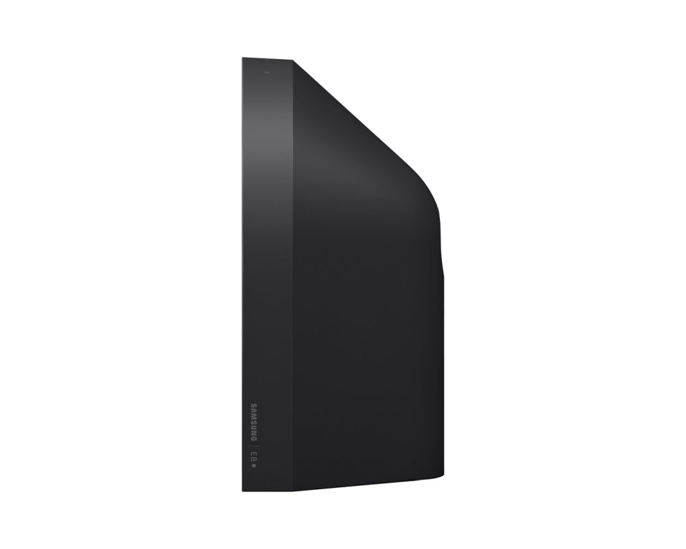 Аудио система Samsung Music Studio 5 LS51H WiFi-Bluetooth Wireless Speaker (HW-LS50H/EN)