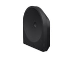 Аудио система Samsung Music Studio 5 LS51H WiFi-Bluetooth Wireless Speaker (HW-LS50H/EN)