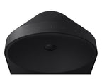 Аудио система Samsung Music Studio 5 LS51H WiFi-Bluetooth Wireless Speaker (HW-LS50H/EN)
