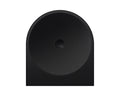 Аудио система Samsung Music Studio 5 LS51H WiFi-Bluetooth Wireless Speaker (HW-LS50H/EN)