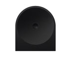 Аудио система Samsung Music Studio 5 LS51H WiFi-Bluetooth Wireless Speaker (HW-LS50H/EN)