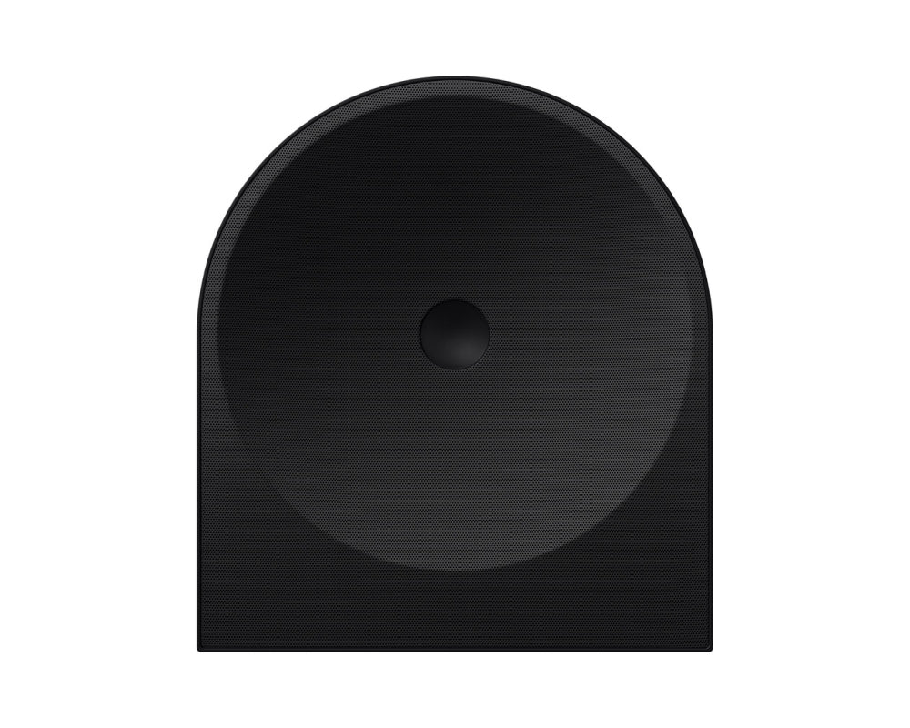 Аудио система Samsung Music Studio 5 LS51H WiFi-Bluetooth Wireless Speaker (HW-LS50H/EN)
