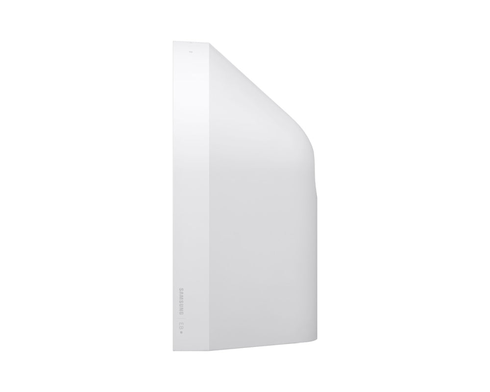 Аудио система Samsung Music Studio 5 LS51H WiFi-Bluetooth Wireless Speaker (HW-LS51H/EN)